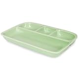 BIA Cactus TV Tray by BIA Cordon Bleu