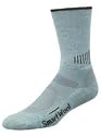 Smartwool Women's Adrenaline Light Crew Sport Sock