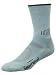 SmartWool Women's Adrenaline Light Crew Socks