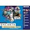 Microsoft Encarta Reference Suite 2001