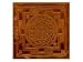 Abundance Yantra