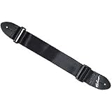 Gibson Regular 2 Nylon Strap