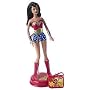 Barbie Wonder Woman