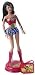 Search : Barbie Wonder Woman