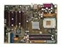 SOYO COMPUTER INC ATX SOCKET A VIA KT880 400FSB (SYKT880DRAGON2)