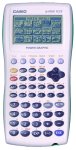 Buy Casio(R) FX-9750GPlus Graphing Calculator by Casio Inc.