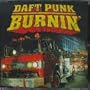 Burnin'