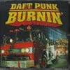  Burnin`