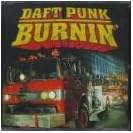  Burnin`