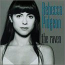 Buy : Raven