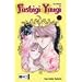 Fushigi Yuugi 18