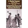 Musical Journey [VHS]