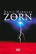 Der Zorn