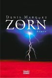 Produkt-Bild: Der Zorn