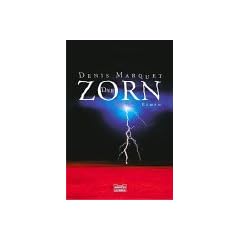 Der Zorn