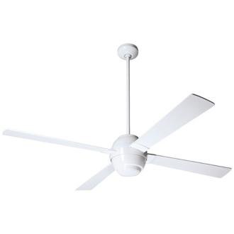56 Modern Fan Company Ceiling Fan