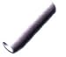 13/64 Ceramic Siphon Blaster Nozzle (ALC40056)