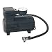 AGT Universal-Druckluftkompressor 12 V 18 bar
