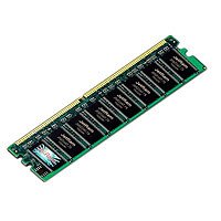 Childrens Toyshop  Electronics : Transcend JM366D643A-50 512MB JetRam DDR400 DIMM