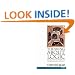 Thinking About Logic: An Introduction to the Philosophy of Logic (OPUS)