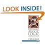 Thinking About Logic: An Introduction to the Philosophy of Logic (OPUS)