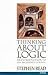 Thinking About Logic: An Introduction to the Philosophy of Logic (OPUS)