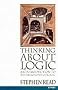Thinking About Logic: An Introduction to the Philosophy of Logic (OPUS) Thinking About Logic: An Introduction to the Philosophy of Logic (OPUS)