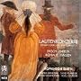 Lute Concertos