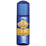 Immortelle Brightening Cleansing Foam