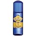 Immortelle Brightening Cleansing Foam