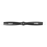 Nylon Glass Propeller 12 x 5 by Master Airscrew windsor Propeller