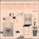 CD-Charts  Music : The Stratus Seekers