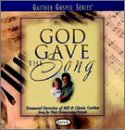 CD-Charts  Search : God Gave the Song