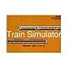 Train Simulator �ߓS������E�g���(���ׂ̋�~�g��) Macintosh��