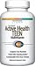 Active Health Teen Multivitamin - 90 - Tablet