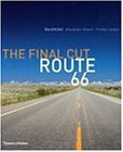 Route 66
