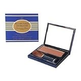 Christian Dior Blush Final