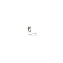 MX500C - Plantronics MX500 Series MX500C Cordless Phone Earset - Over-the-ear