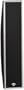 Cerwin-Vega Cvhd-63 Cvhd Series Satellite/Surround Speaker