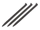 Electronics : Belkin 3-Pack Stylus for Palm m125 Series