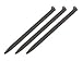 Electronics : Belkin 3-Pack Stylus for Palm m125 Series