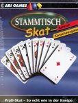 Eigenschaften Ari Data  / Stammtisch Skat