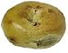 Gourmet Food : Apple Cinnamon Bagel - 6 count