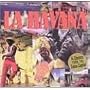 La Havana - 14 Classics From the Cuban Capital