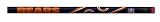 Chicago Bears Wood Pencil, Bulk, 1 Box of 144 - NFL (WDP-QUE)