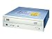 LiteOn LDW-401S - Disk drive - DVD+RW - IDE - internal - 5.25"