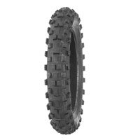 M40A 275 10 S/T REAR 21A99NANNXL M40A 275 10 S/T REAR