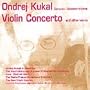 Orchestral & Chamber Music