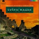 Buy : Celtic Ragas