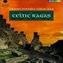 Celtic Ragas